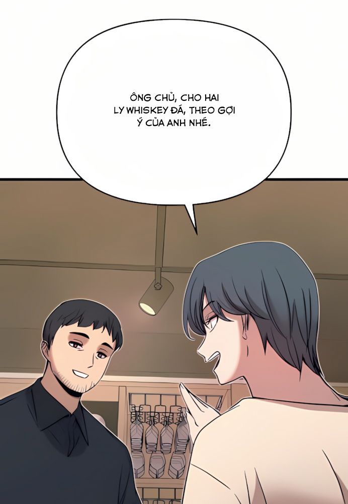 Định Mệnh Đôi Ta Giao Thoa Nơi Bến Tàu Chap 44 - Next Chap 45