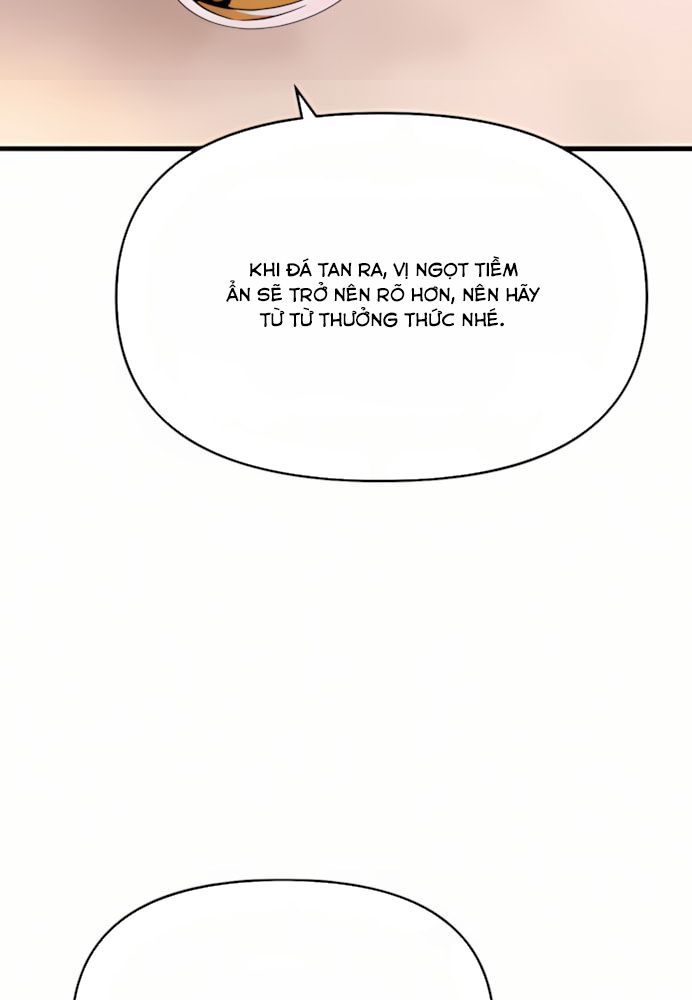 Định Mệnh Đôi Ta Giao Thoa Nơi Bến Tàu Chap 44 - Next Chap 45