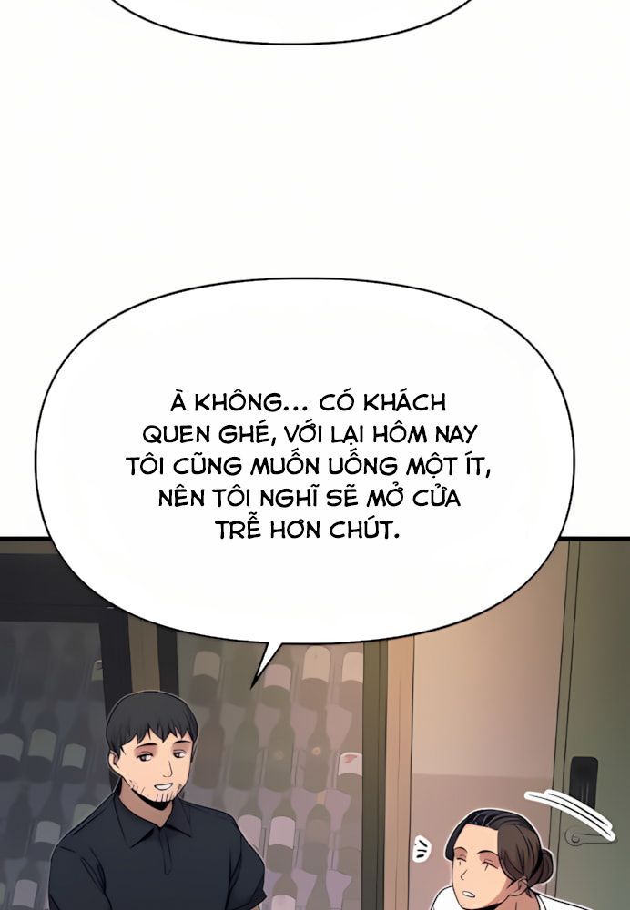Định Mệnh Đôi Ta Giao Thoa Nơi Bến Tàu Chap 44 - Next Chap 45