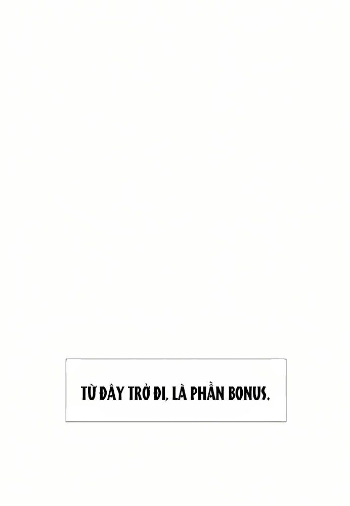 Định Mệnh Đôi Ta Giao Thoa Nơi Bến Tàu Chap 44 - Next Chap 45