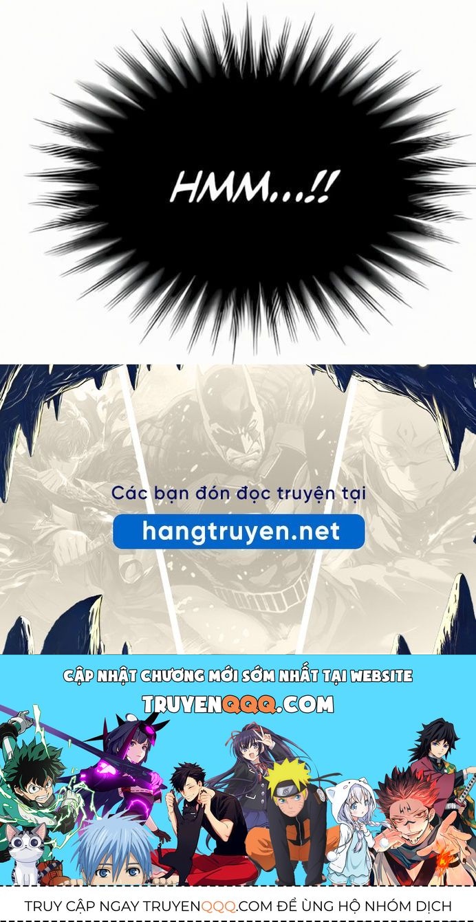 Định Mệnh Đôi Ta Giao Thoa Nơi Bến Tàu Chap 44 - Next Chap 45