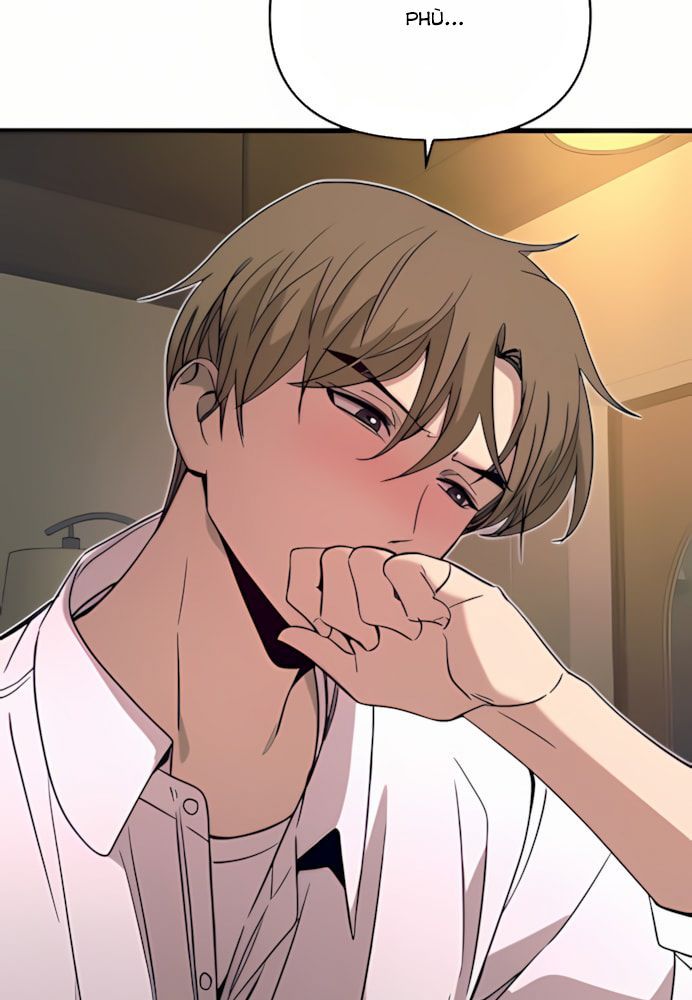 Định Mệnh Đôi Ta Giao Thoa Nơi Bến Tàu Chap 44 - Next Chap 45