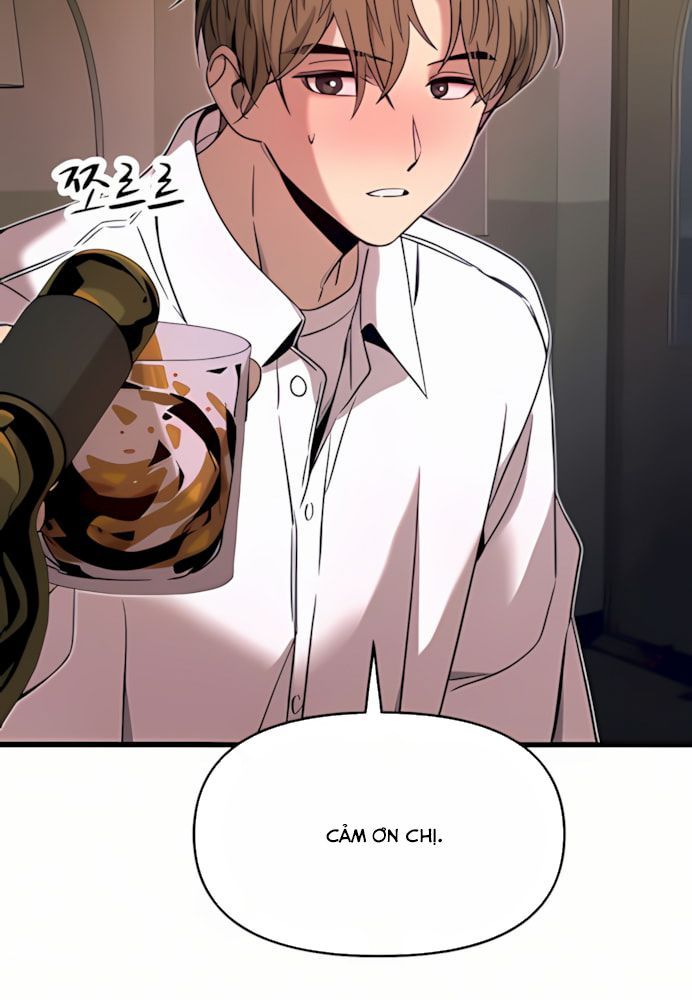Định Mệnh Đôi Ta Giao Thoa Nơi Bến Tàu Chap 44 - Next Chap 45