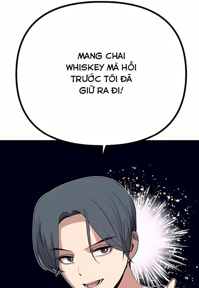 Định Mệnh Đôi Ta Giao Thoa Nơi Bến Tàu Chap 44 - Next Chap 45