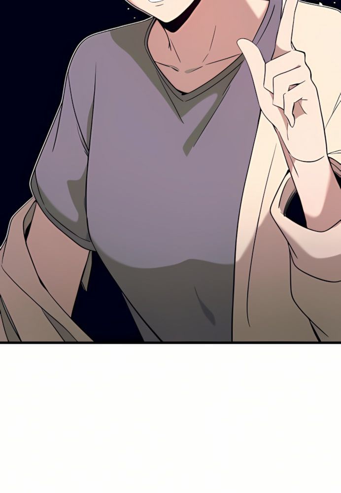 Định Mệnh Đôi Ta Giao Thoa Nơi Bến Tàu Chap 44 - Next Chap 45
