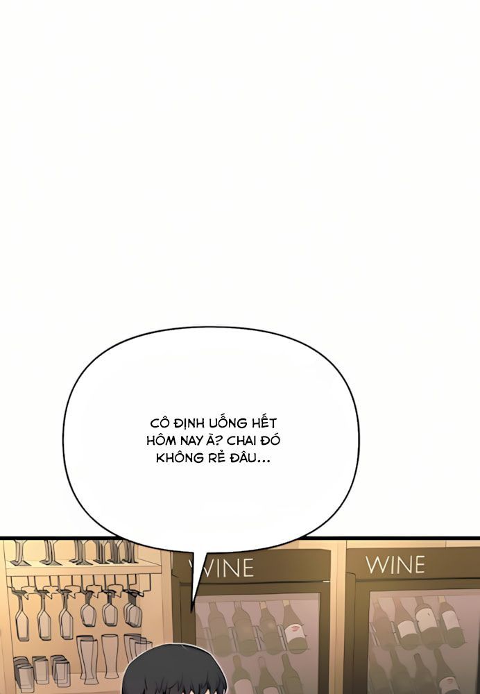 Định Mệnh Đôi Ta Giao Thoa Nơi Bến Tàu Chap 44 - Next Chap 45