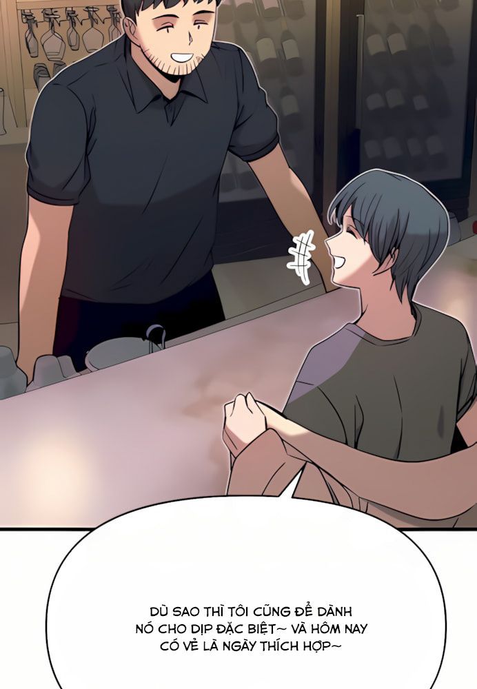 Định Mệnh Đôi Ta Giao Thoa Nơi Bến Tàu Chap 44 - Next Chap 45