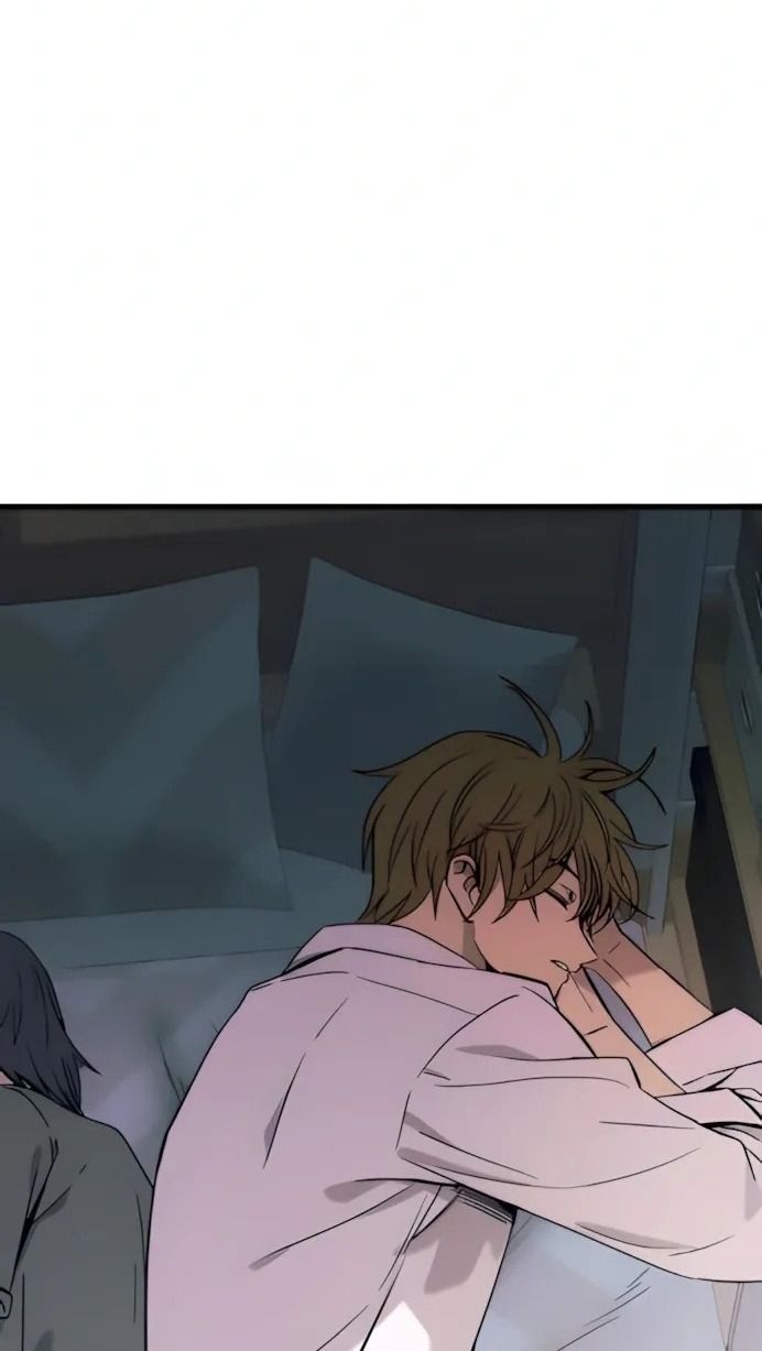 Định Mệnh Đôi Ta Giao Thoa Nơi Bến Tàu Chap 45 - Next Chap 46