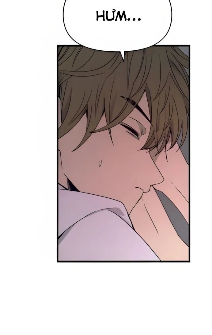 Định Mệnh Đôi Ta Giao Thoa Nơi Bến Tàu Chap 45 - Next Chap 46