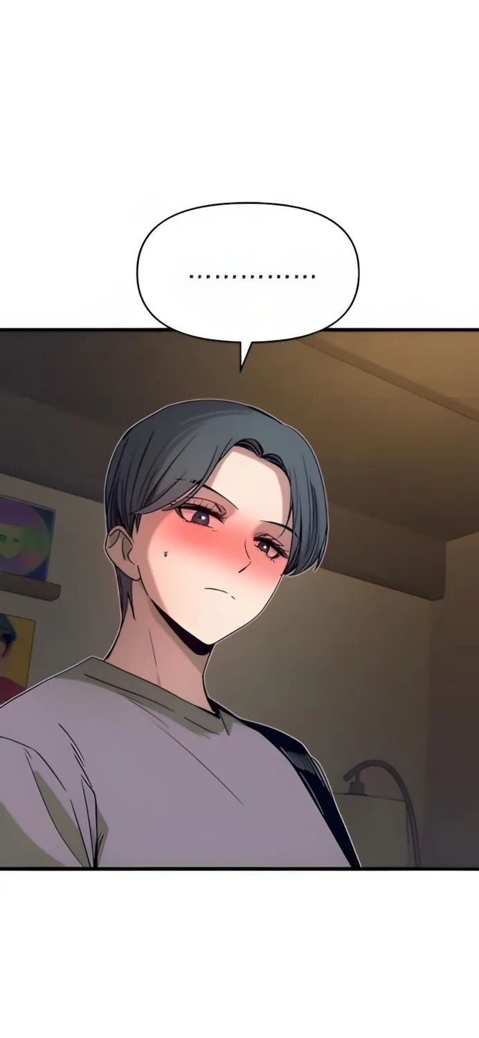 Định Mệnh Đôi Ta Giao Thoa Nơi Bến Tàu Chap 45 - Next Chap 46