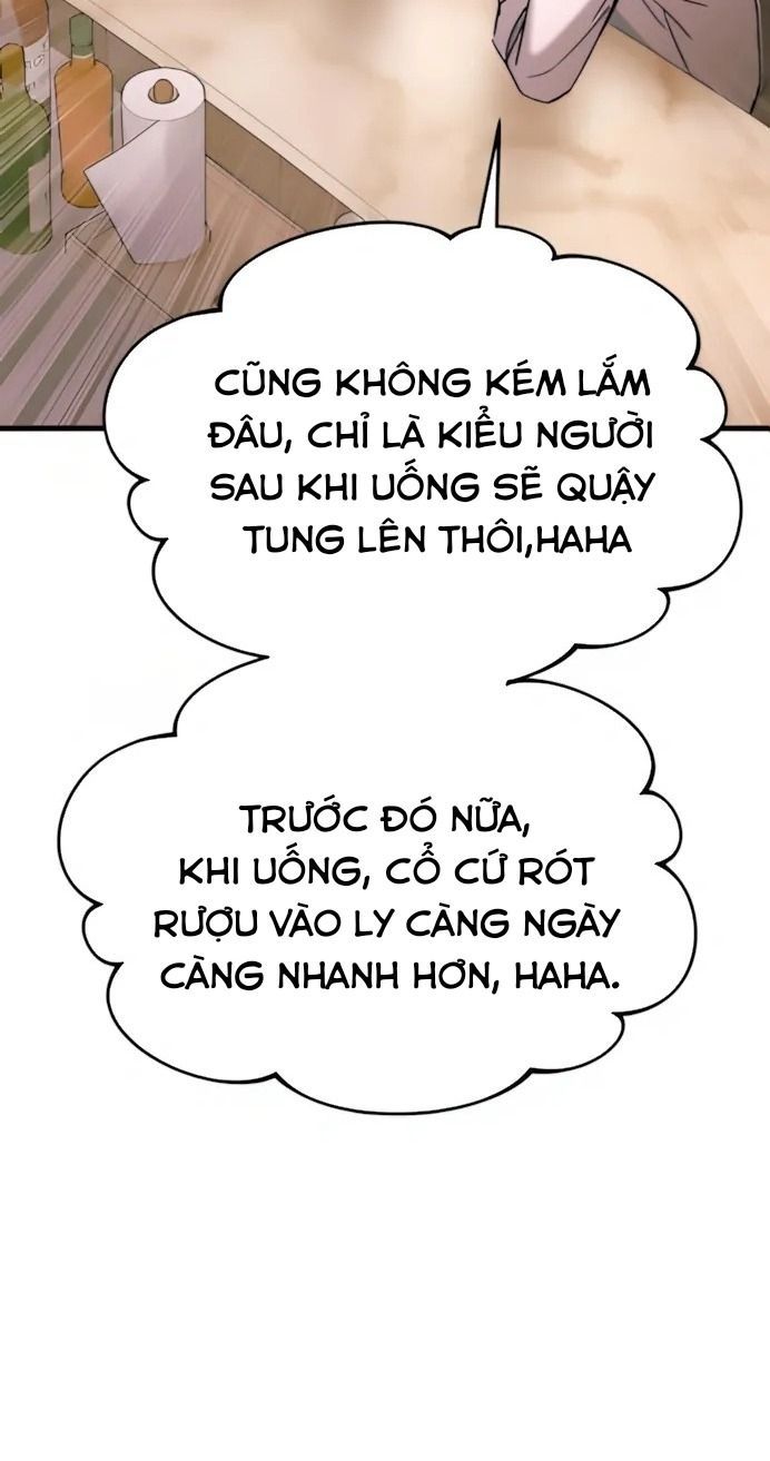 Định Mệnh Đôi Ta Giao Thoa Nơi Bến Tàu Chap 45 - Next Chap 46