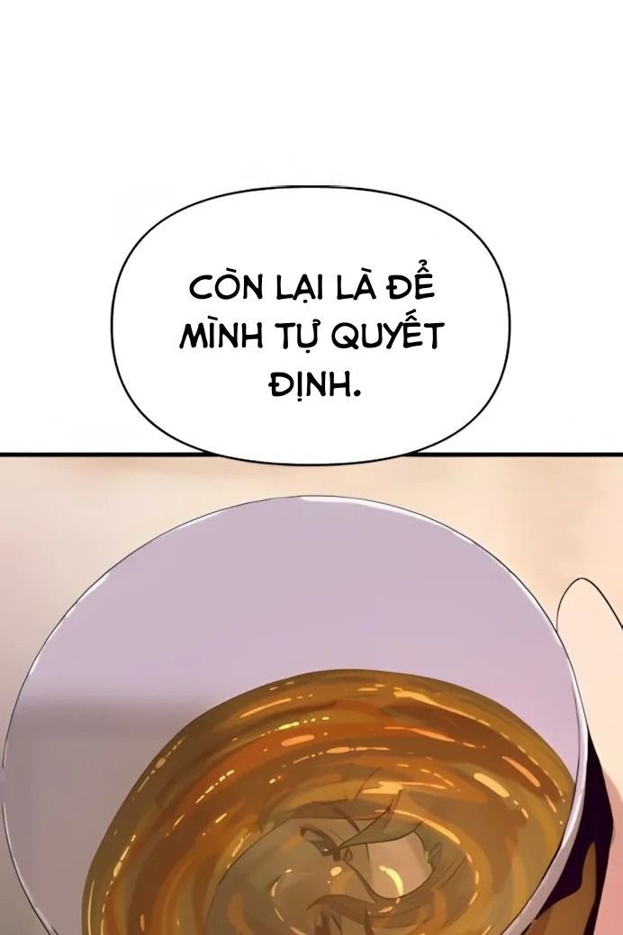Định Mệnh Đôi Ta Giao Thoa Nơi Bến Tàu Chap 45 - Next Chap 46