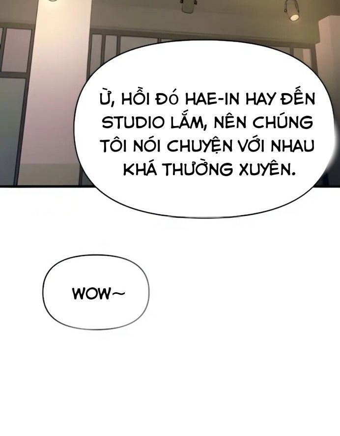 Định Mệnh Đôi Ta Giao Thoa Nơi Bến Tàu Chap 45 - Next Chap 46