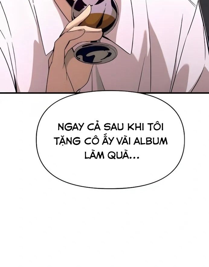 Định Mệnh Đôi Ta Giao Thoa Nơi Bến Tàu Chap 45 - Next Chap 46