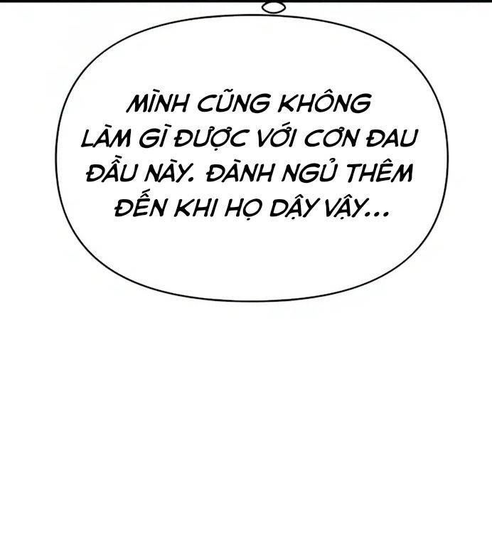 Định Mệnh Đôi Ta Giao Thoa Nơi Bến Tàu Chap 45 - Next Chap 46