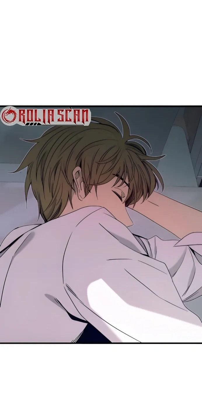 Định Mệnh Đôi Ta Giao Thoa Nơi Bến Tàu Chap 45 - Next Chap 46
