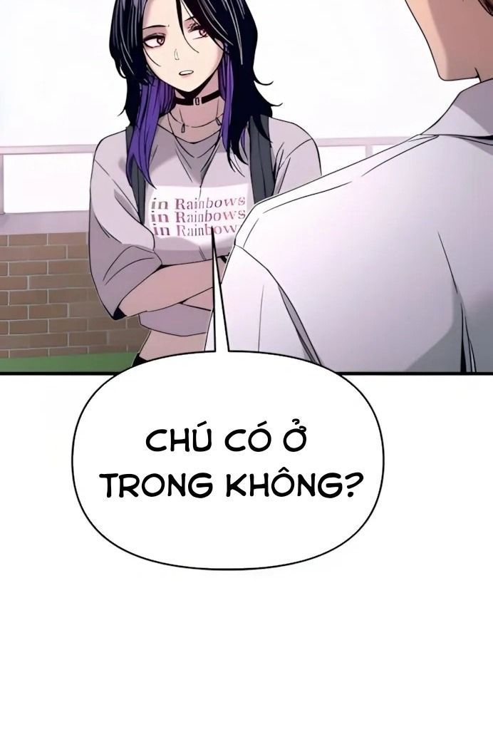 Định Mệnh Đôi Ta Giao Thoa Nơi Bến Tàu Chap 45 - Next Chap 46