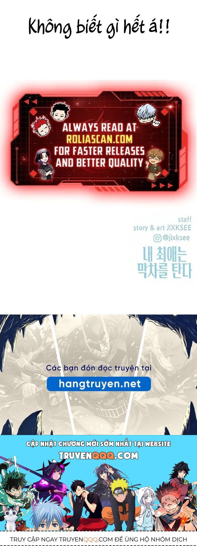 Định Mệnh Đôi Ta Giao Thoa Nơi Bến Tàu Chap 45 - Next Chap 46