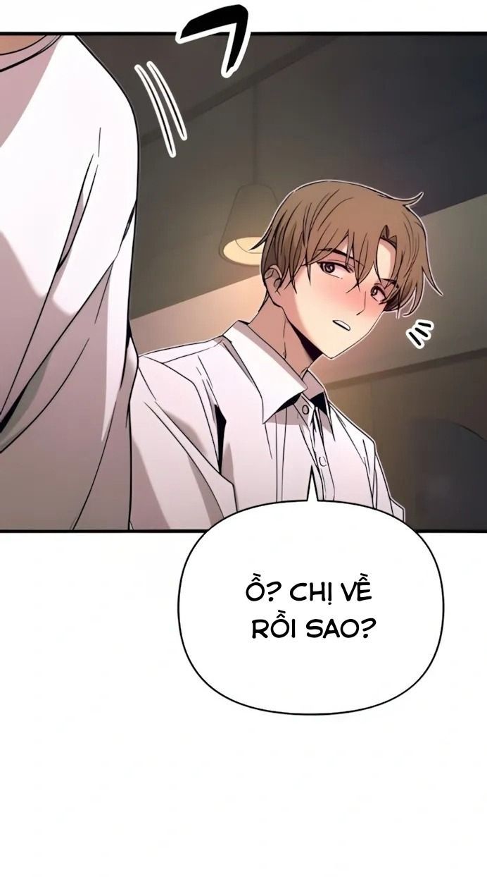 Định Mệnh Đôi Ta Giao Thoa Nơi Bến Tàu Chap 45 - Next Chap 46