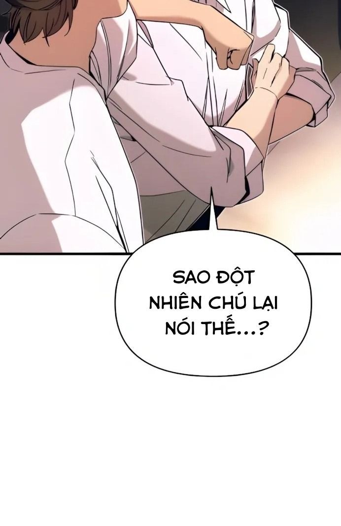 Định Mệnh Đôi Ta Giao Thoa Nơi Bến Tàu Chap 45 - Next Chap 46