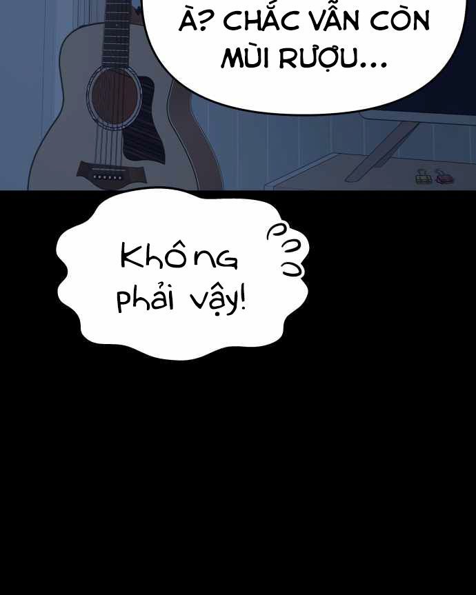 Định Mệnh Đôi Ta Giao Thoa Nơi Bến Tàu Chap 46 - Next Chap 47
