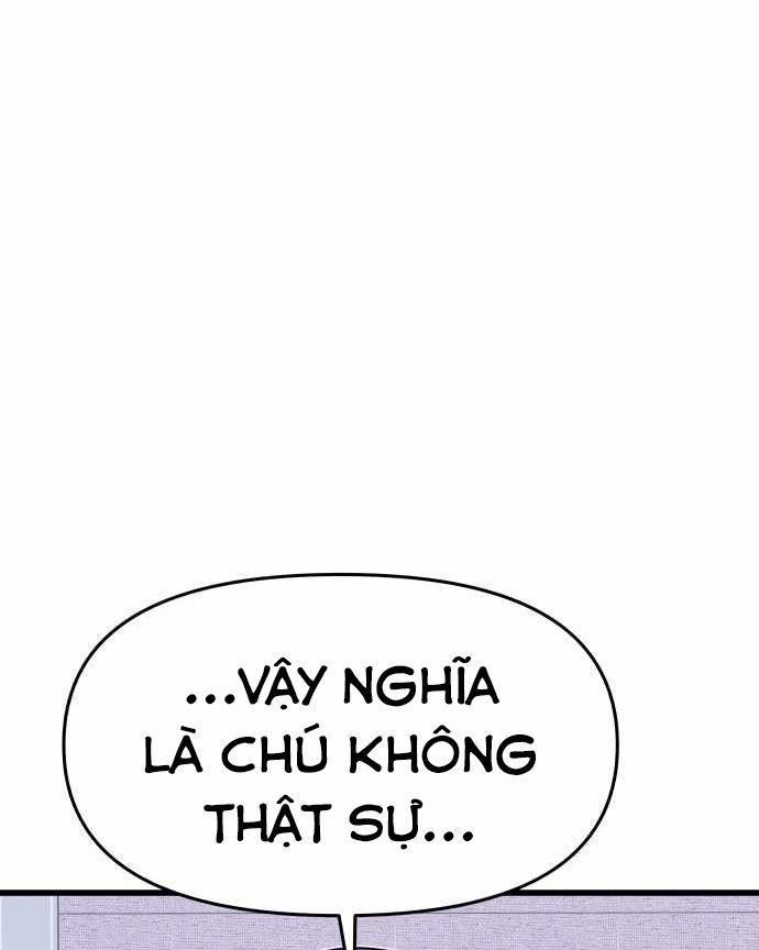 Định Mệnh Đôi Ta Giao Thoa Nơi Bến Tàu Chap 46 - Next Chap 47