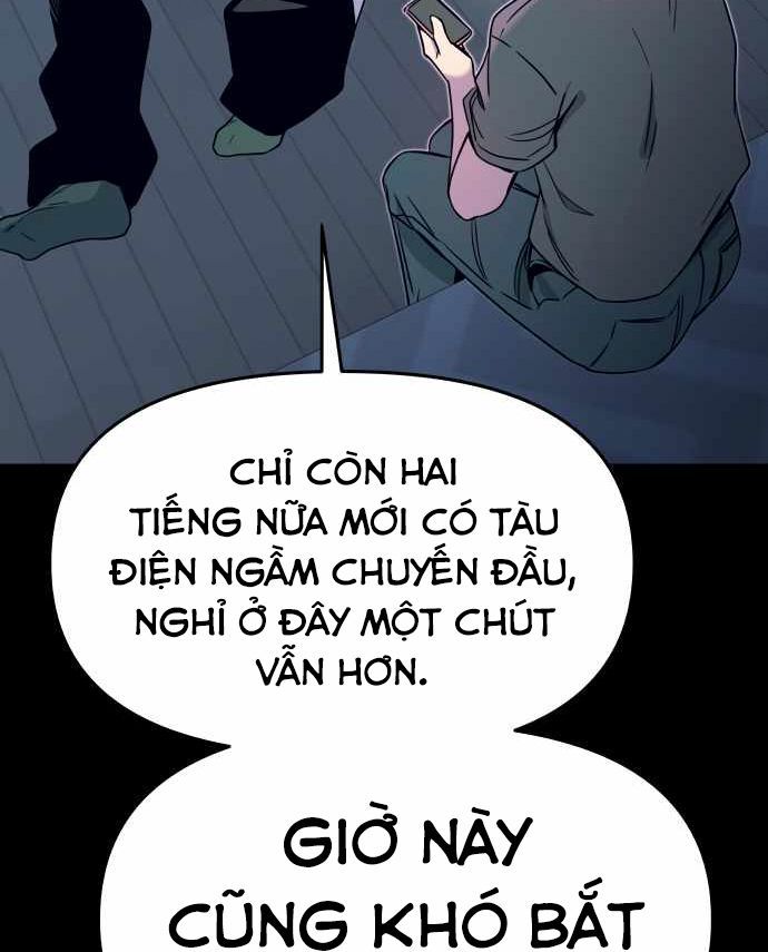 Định Mệnh Đôi Ta Giao Thoa Nơi Bến Tàu Chap 46 - Next Chap 47