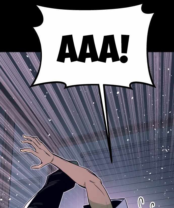 Định Mệnh Đôi Ta Giao Thoa Nơi Bến Tàu Chap 46 - Next Chap 47