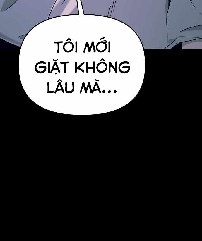 Định Mệnh Đôi Ta Giao Thoa Nơi Bến Tàu Chap 46 - Next Chap 47