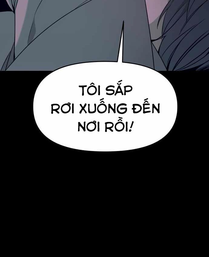 Định Mệnh Đôi Ta Giao Thoa Nơi Bến Tàu Chap 46 - Next Chap 47