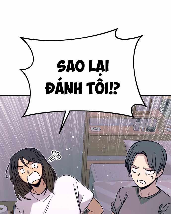 Định Mệnh Đôi Ta Giao Thoa Nơi Bến Tàu Chap 46 - Next Chap 47