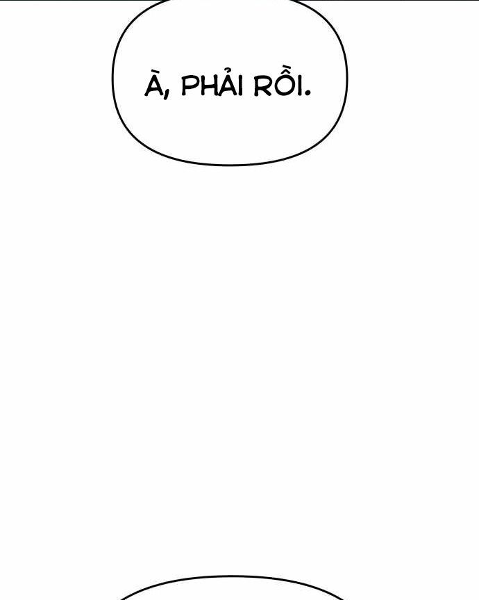Định Mệnh Đôi Ta Giao Thoa Nơi Bến Tàu Chap 46 - Next Chap 47