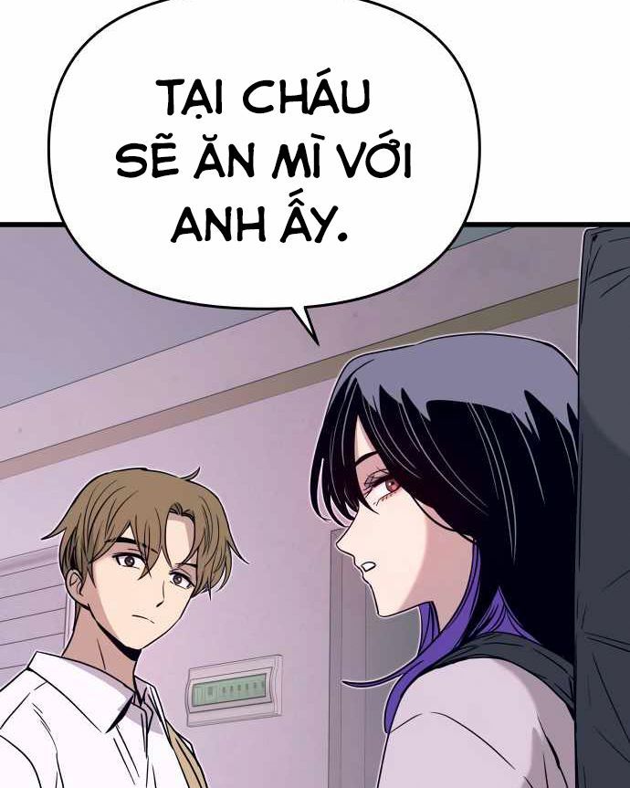 Định Mệnh Đôi Ta Giao Thoa Nơi Bến Tàu Chap 46 - Next Chap 47