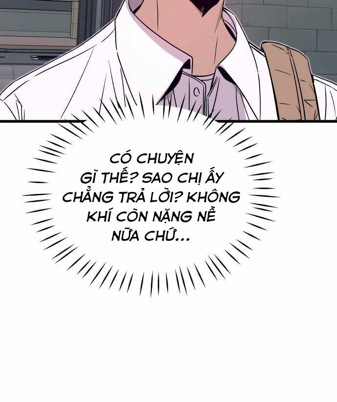Định Mệnh Đôi Ta Giao Thoa Nơi Bến Tàu Chap 46 - Next Chap 47