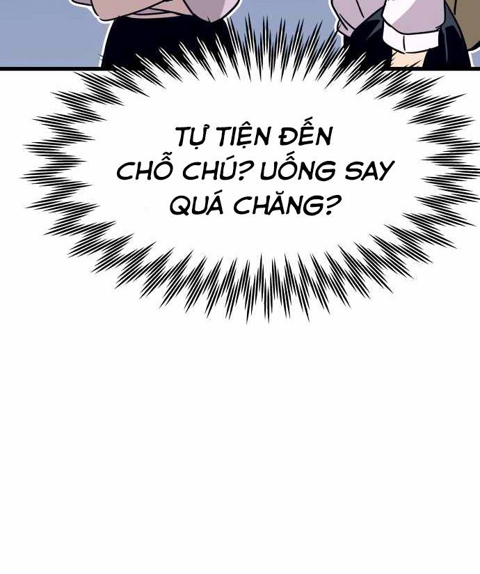 Định Mệnh Đôi Ta Giao Thoa Nơi Bến Tàu Chap 46 - Next Chap 47