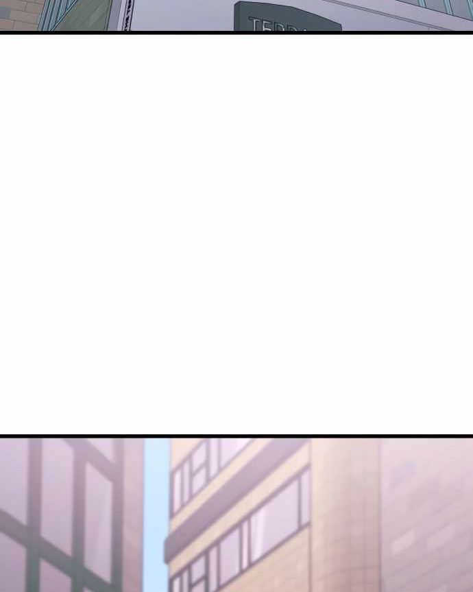 Định Mệnh Đôi Ta Giao Thoa Nơi Bến Tàu Chap 46 - Next Chap 47