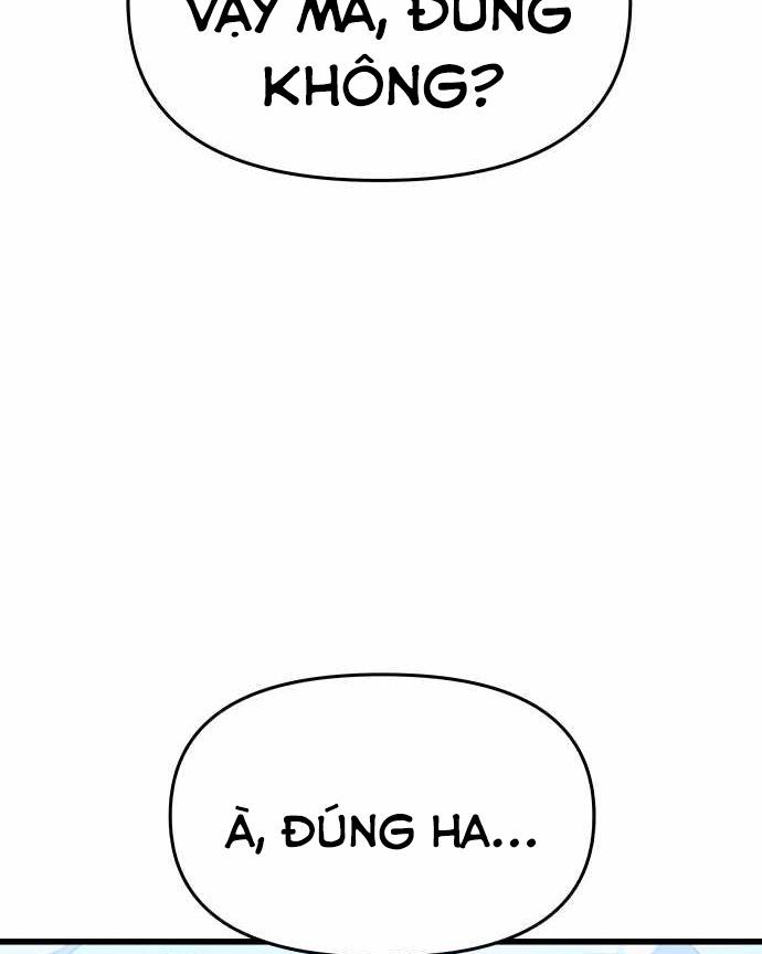 Định Mệnh Đôi Ta Giao Thoa Nơi Bến Tàu Chap 46 - Next Chap 47