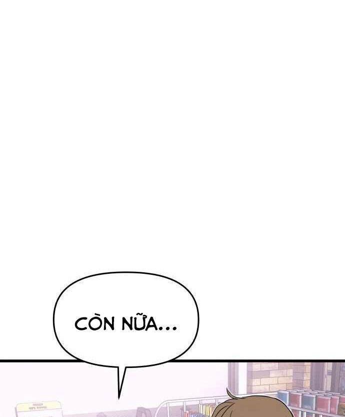Định Mệnh Đôi Ta Giao Thoa Nơi Bến Tàu Chap 46 - Next Chap 47