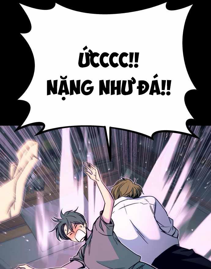 Định Mệnh Đôi Ta Giao Thoa Nơi Bến Tàu Chap 46 - Next Chap 47