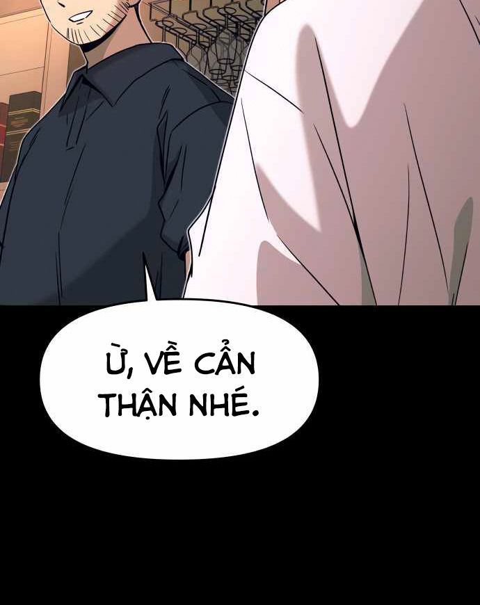 Định Mệnh Đôi Ta Giao Thoa Nơi Bến Tàu Chap 46 - Next Chap 47