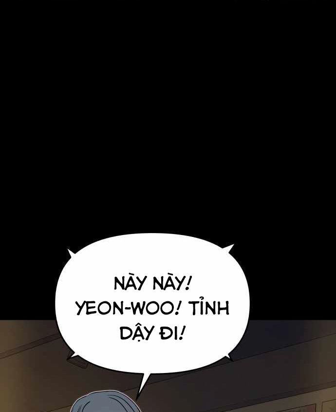 Định Mệnh Đôi Ta Giao Thoa Nơi Bến Tàu Chap 46 - Next Chap 47