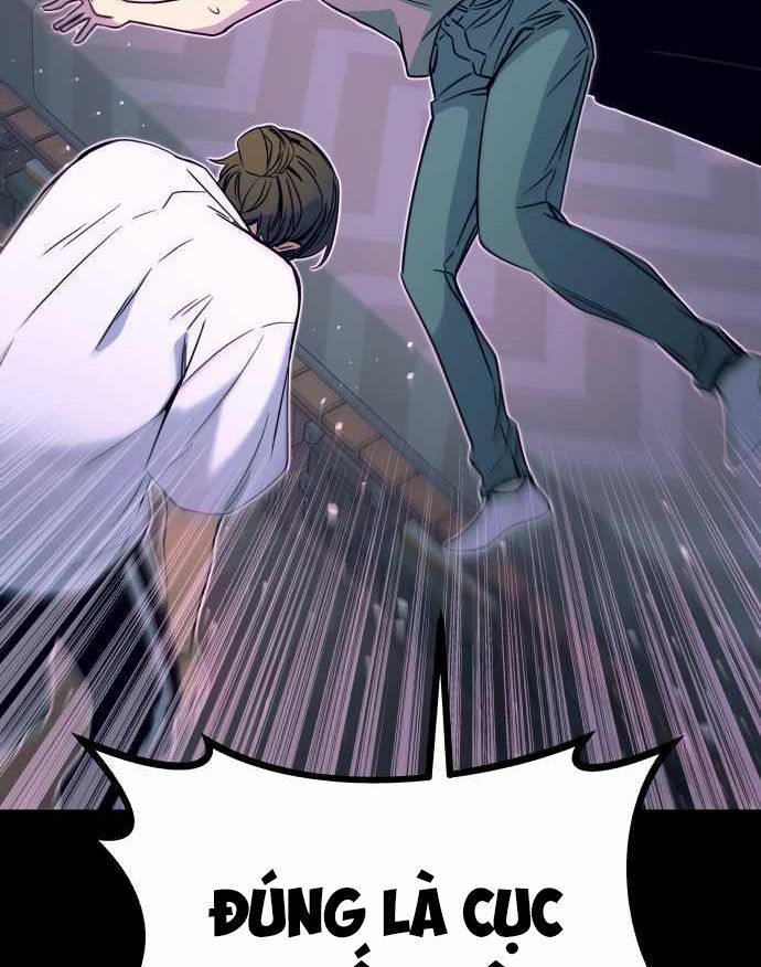 Định Mệnh Đôi Ta Giao Thoa Nơi Bến Tàu Chap 46 - Next Chap 47