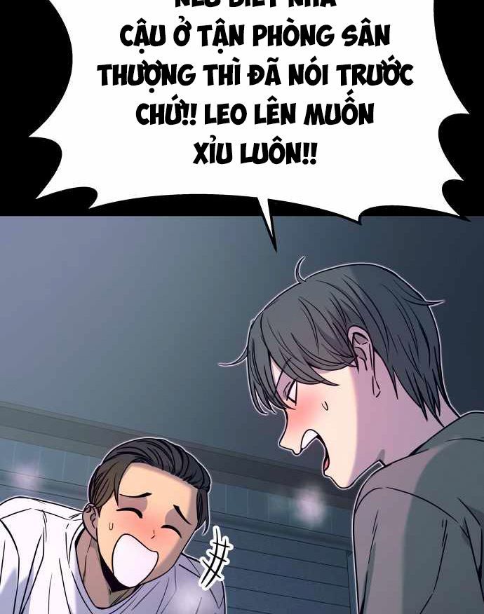 Định Mệnh Đôi Ta Giao Thoa Nơi Bến Tàu Chap 46 - Next Chap 47