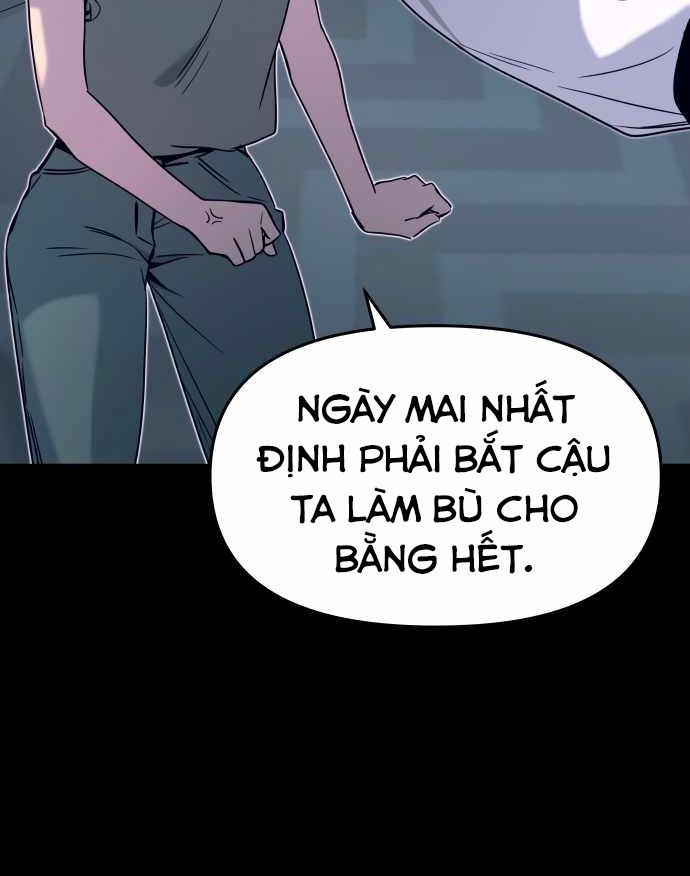 Định Mệnh Đôi Ta Giao Thoa Nơi Bến Tàu Chap 46 - Next Chap 47