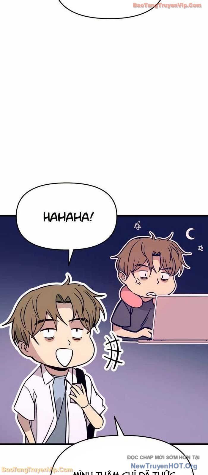 Định Mệnh Đôi Ta Giao Thoa Nơi Bến Tàu Chap 49 - Next Chap 50