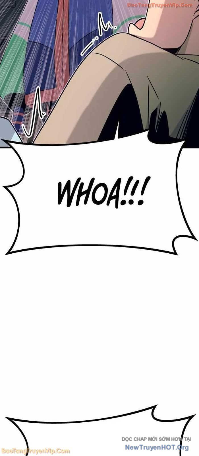 Định Mệnh Đôi Ta Giao Thoa Nơi Bến Tàu Chap 49 - Next Chap 50