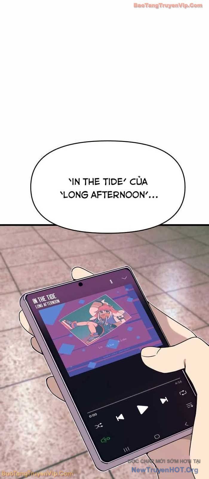 Định Mệnh Đôi Ta Giao Thoa Nơi Bến Tàu Chap 49 - Next Chap 50