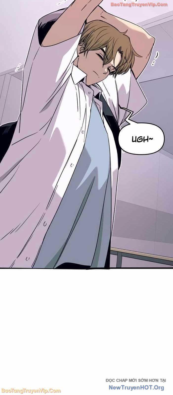 Định Mệnh Đôi Ta Giao Thoa Nơi Bến Tàu Chap 49 - Next Chap 50