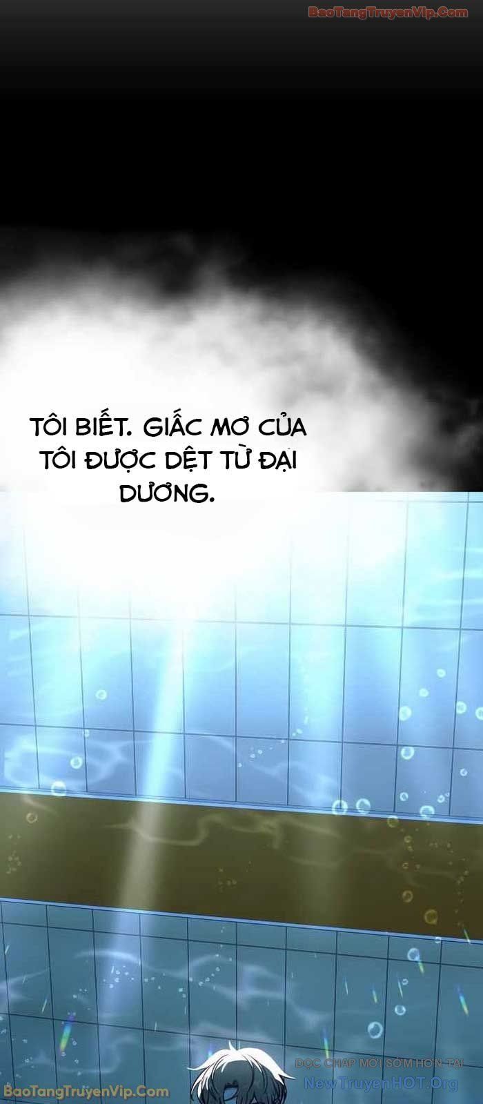 Định Mệnh Đôi Ta Giao Thoa Nơi Bến Tàu Chap 49 - Next Chap 50