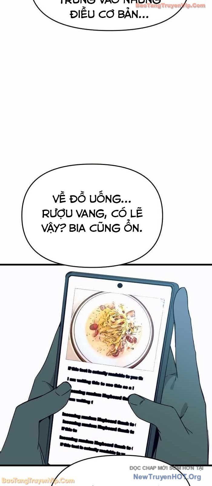 Định Mệnh Đôi Ta Giao Thoa Nơi Bến Tàu Chap 49 - Next Chap 50
